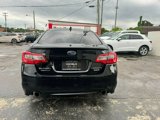 Used 2017 Subaru Legacy 3.6R Limited image 4