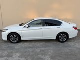 Used 2014 Honda Accord LX image 6