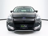 Used 2013 Ford Escape Titanium w/ Class II Trailer Tow Pkg image 2