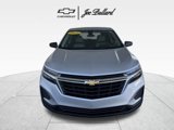 Used 2022 Chevrolet Equinox LS image 3