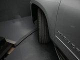 Used 2015 Chevrolet Suburban LTZ image 5