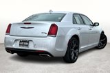 Used 2023 Chrysler 300 S image 2