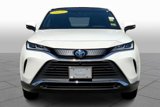Used 2021 Toyota Venza Limited image 3