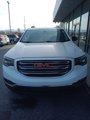 Used 2017 GMC Acadia SLT image 3