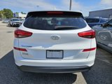 Used 2019 Hyundai Tucson SE image 6