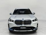 Used 2024 BMW X1 xDrive28i w/ Convenience Package image 6