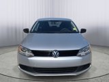 Used 2014 Volkswagen Jetta TDI Value Edition image 2