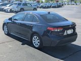 Used 2024 Toyota Corolla LE image 5