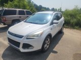 Used 2013 Ford Escape SE image 3
