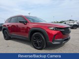 Certified 2024 MAZDA CX-50 AWD 2.5 S w/ Cargo Package image 3