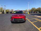 Certified 2025 Hyundai Kona SEL image 5