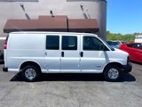 Used 2003 Chevrolet Express 3500 image 5