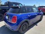 Used 2019 MINI Cooper 4-Door Hardtop image 3