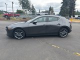 Used 2021 MAZDA MAZDA3 s image 3