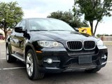 Used 2012 BMW X6 xDrive35i image 3