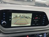 Used 2023 Hyundai Sonata SEL Plus image 5