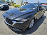 Used 2019 MAZDA MAZDA3 AWD Sedan w/ Preferred Package image 5