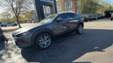 Used 2021 MAZDA CX-30 AWD 2.5 S w/ Select Package image 4