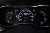 Used 2017 Jeep Grand Cherokee Altitude image 4