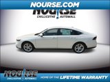 New 2025 Honda Accord LX image 5