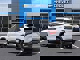 New 2025 Chevrolet Trax ACTIV w/ Driver Confidence Package image 3