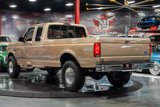 Used 1997 Ford F250 4x4 SuperCab Heavy Duty image 6