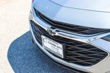 Used 2023 Chevrolet Malibu RS image 6