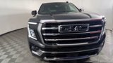 New 2025 GMC Yukon Elevation w/ LPO, Yukon Black Package image 4