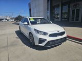 Used 2019 Kia Forte S w/ S Premium Package image 2