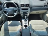 Used 2012 Ford Fusion SE image 5