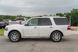 Used 2014 Ford Expedition Limited w/ Equipment Group 301A image 4