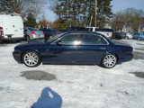 Used 2008 Jaguar XJ8 image 3