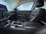 Used 2021 Nissan Sentra SR w/ SR Premium Package image 2