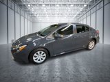 Used 2024 Toyota Corolla LE image 5