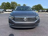 Used 2019 Volkswagen Jetta SE image 4