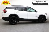 Used 2022 GMC Terrain AT4 image 6