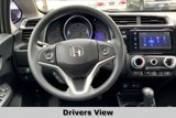 Used 2015 Honda Fit EX image 4