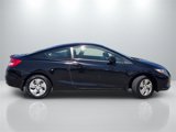 Used 2013 Honda Civic LX image 4