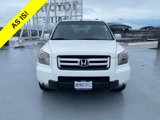 Used 2006 Honda Pilot EX-L image 3