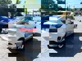 Used 2015 Acura ILX image 6