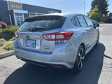 Used 2017 Subaru Impreza 2.0i Sport w/ Popular Package #4A image 6