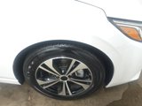 Used 2023 Nissan Sentra SV image 2