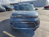 New 2025 Kia Soul LX image 3