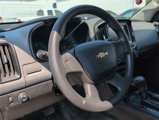 Used 2018 Chevrolet Colorado W/T image 6