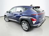 New 2025 Hyundai Kona SE image 5