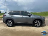 Used 2023 Nissan Rogue SV image 4