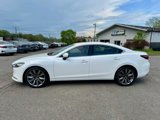 Used 2018 MAZDA MAZDA6 Grand Touring Reserve image 3