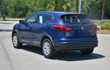 Used 2019 Nissan Rogue Sport S image 4