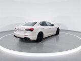 New 2024 Maserati Ghibli Modena Q4 image 6