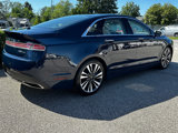Used 2018 Lincoln MKZ Reserve w/ Climate Package image 3